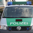 normal_261010vutshm2aktivnews_08.jpg