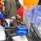 _DSC9242.JPG