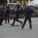 _DSC9306.JPG