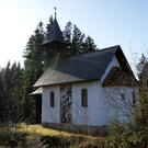 DSC06371.JPG