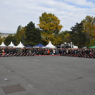 _DSC9364.JPG