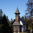 DSC06374.JPG