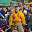 _DSC9509.JPG