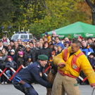 _DSC9550.JPG