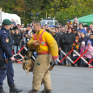 _DSC9555.JPG