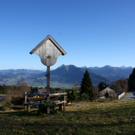 DSC06376.JPG