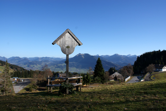DSC06376.JPG