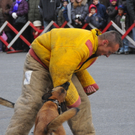 _DSC9685.JPG