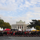 _DSC9749.JPG