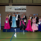 100_5225.JPG