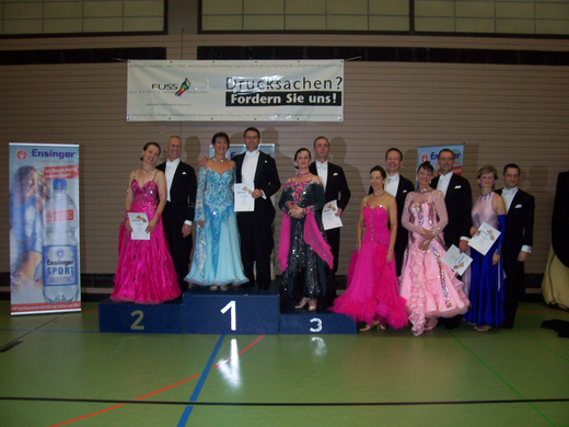 100_5225.JPG
