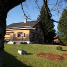 DSC06382.JPG