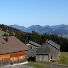 DSC06384.JPG