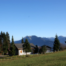 DSC06385.JPG