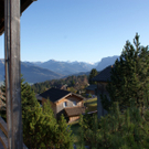DSC06386.JPG