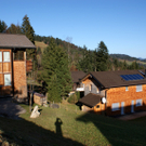 DSC06387.JPG