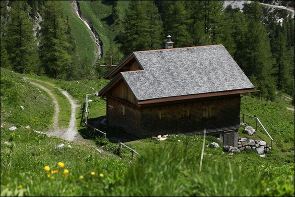 HK_Hirschsee _35_.jpg