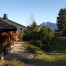 DSC06388.JPG