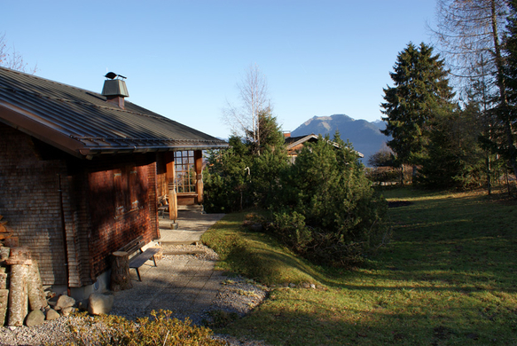 DSC06388.JPG