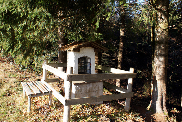 DSC06389.JPG