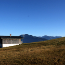 DSC06392.JPG