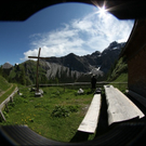 HK_Hirschsee _36_.jpg