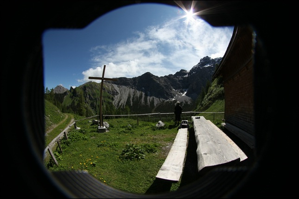 HK_Hirschsee _36_.jpg