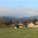 okt26 schbg 164.JPG