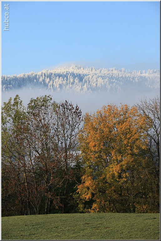 okt26 schbg 171.JPG