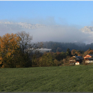 okt26 schbg 175.JPG