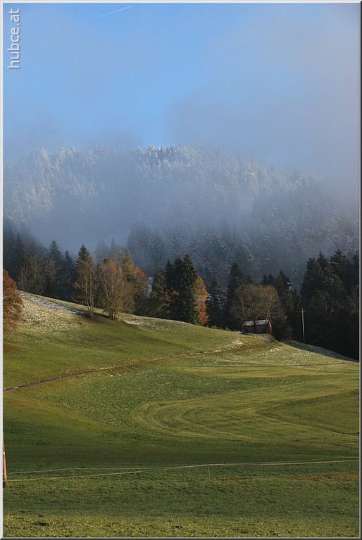 okt26 schbg 190.JPG