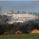 okt26 schbg 198.JPG