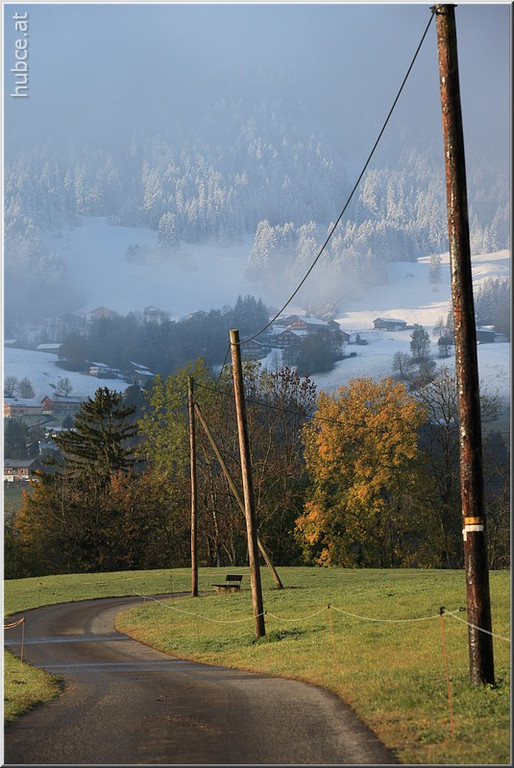 okt26 schbg 210.JPG
