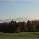 okt26 schbg 230.JPG