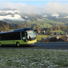 okt26 schbg 309.JPG