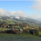 okt26 schbg 325.JPG