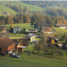 okt26 schbg 330.JPG