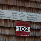 HK_Hirschsee _37_.jpg