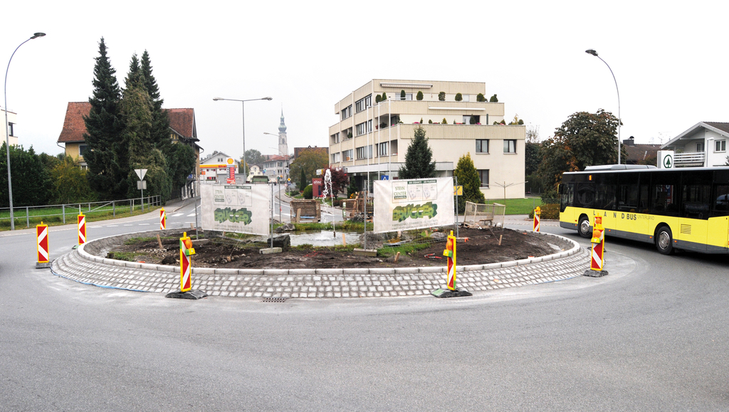 Kreisverkehr 1_jpg-1288173930