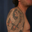 3d_tattoo09.jpg