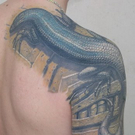 arm 3d tattoo.jpg