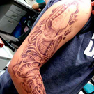 Arm.jpg