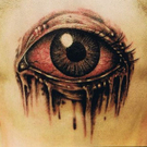 eye.jpg