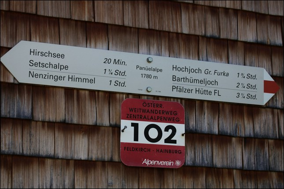 HK_Hirschsee _37_.jpg