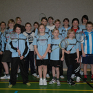 02 Badmintonclub G__tzis -  Jungmannschaft mit Teamgeist_JPG-1288175536