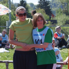 16 Lebenshilfe Region Kummenberg - ein sch__nes Mitanand_JPG-1288175617