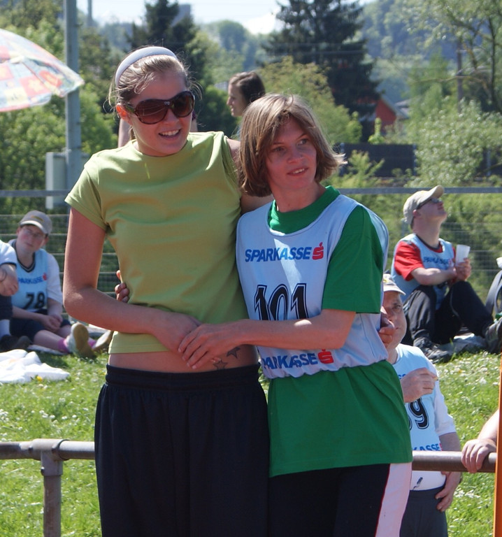 16 Lebenshilfe Region Kummenberg - ein sch__nes Mitanand_JPG-1288175617