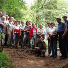 23 Seniorenbund G__tzis - Naturverbundenheit auch bei uns_JPG-1288175643