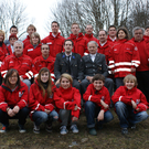 21 Rotes Kreuz Ortsstelle G__tzis - ein tolles Team_JPG-1288175828