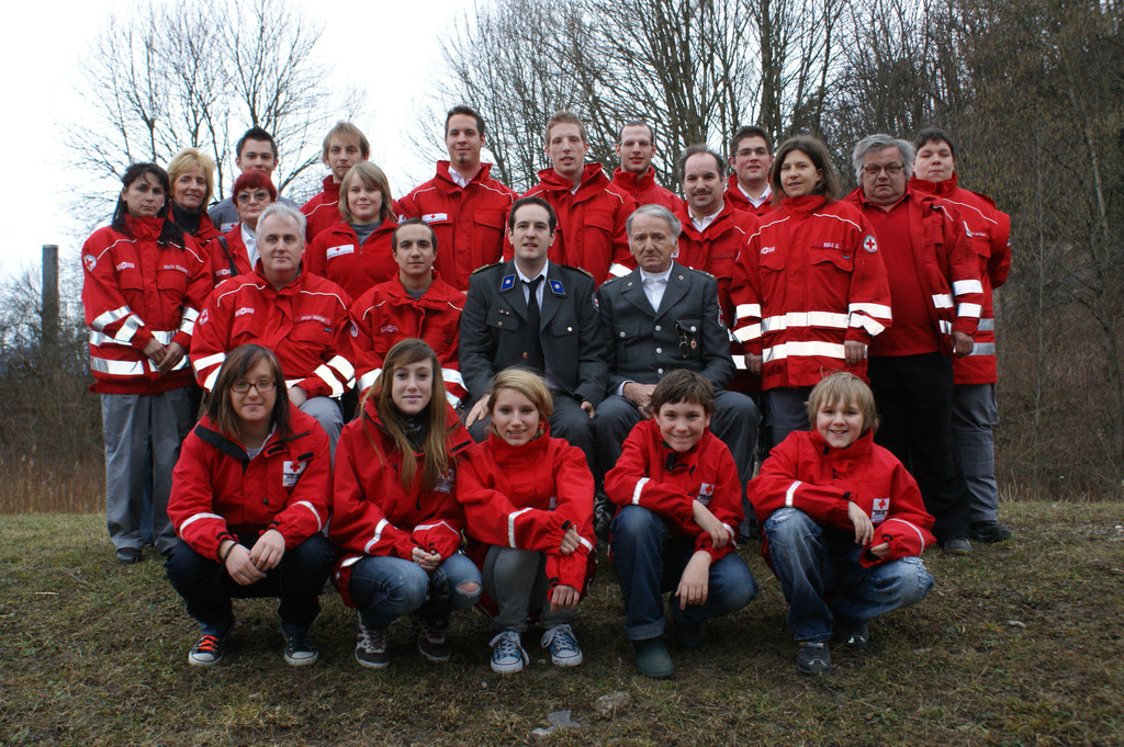21 Rotes Kreuz Ortsstelle G__tzis - ein tolles Team_JPG-1288175828
